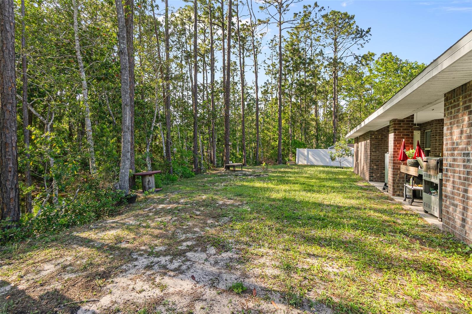 21 Kaufman Pl Property Photo 33