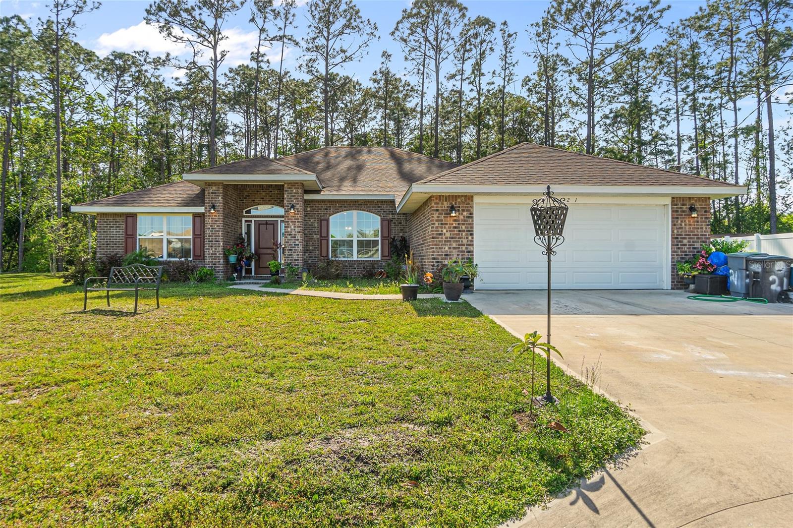 21 Kaufman Pl Property Photo 37