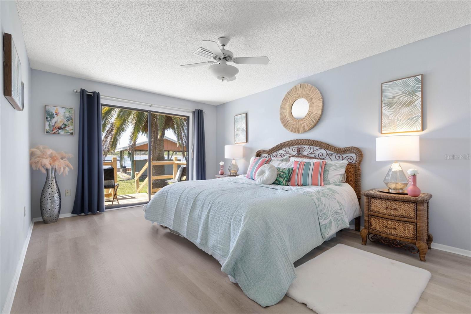 2260 John Anderson Dr Property Photo 34