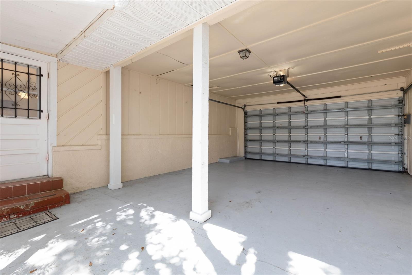2260 John Anderson Dr Property Photo 46