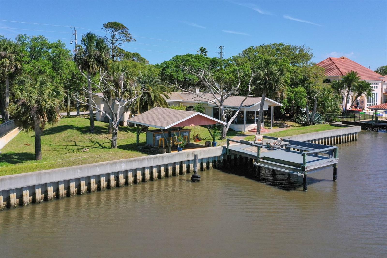 2260 John Anderson Dr Property Photo 60