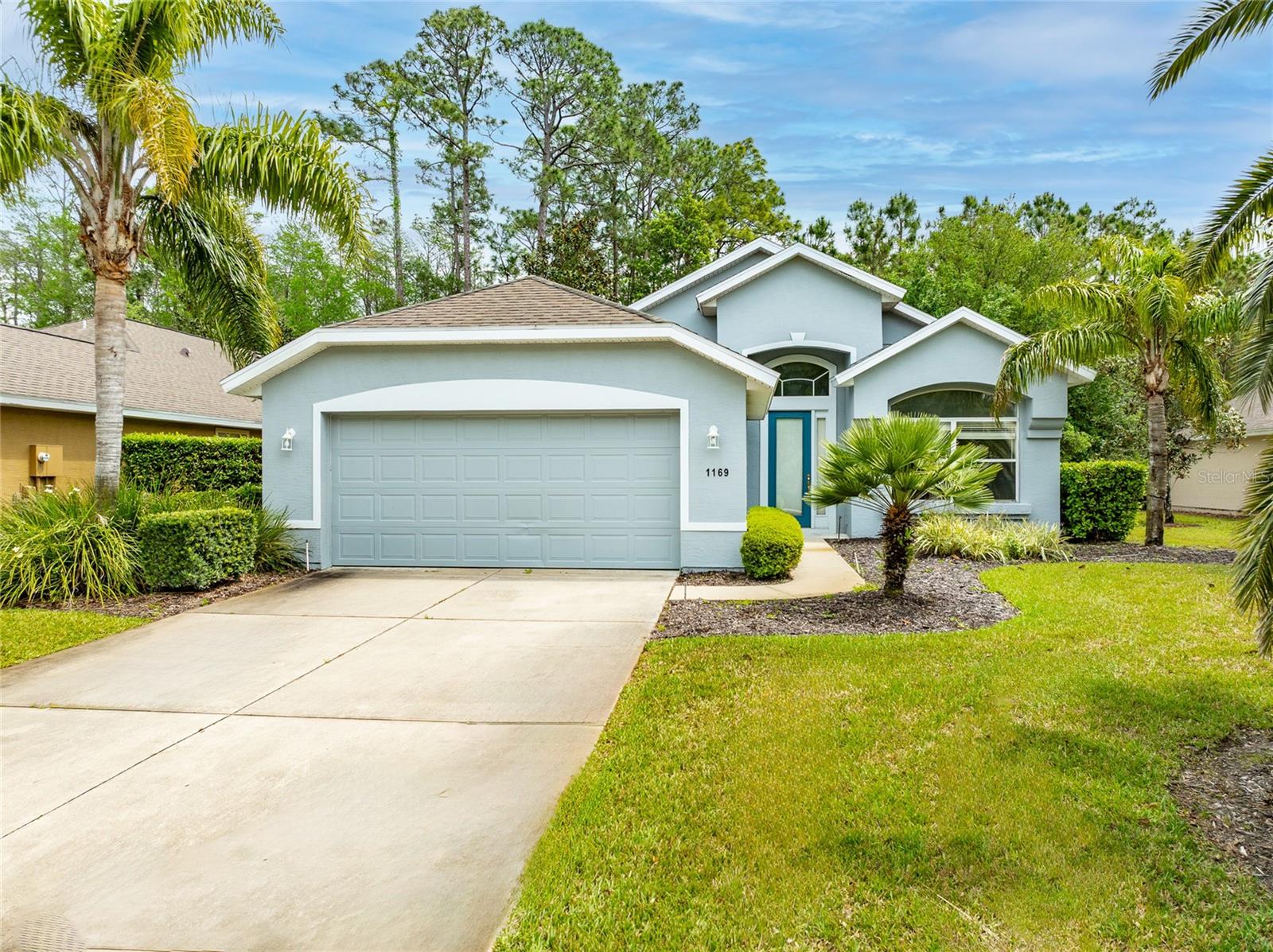 1169 Kilkenny Ln Property Photo 1