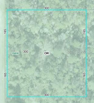 10430 Delgado Ave Property Photo