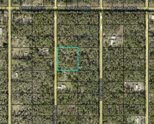 10430 Delgado Ave Property Photo 2