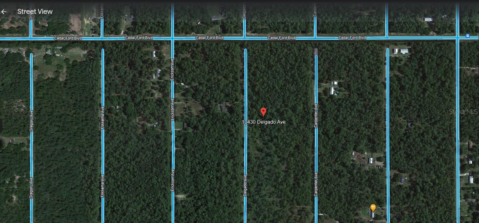 10430 Delgado Ave Property Photo 3