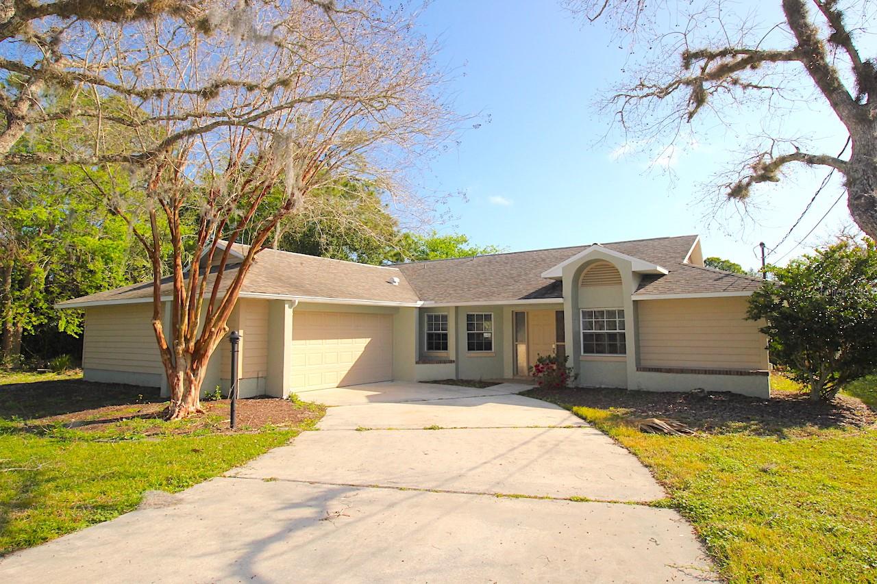 155 Florida Park Dr Property Photo