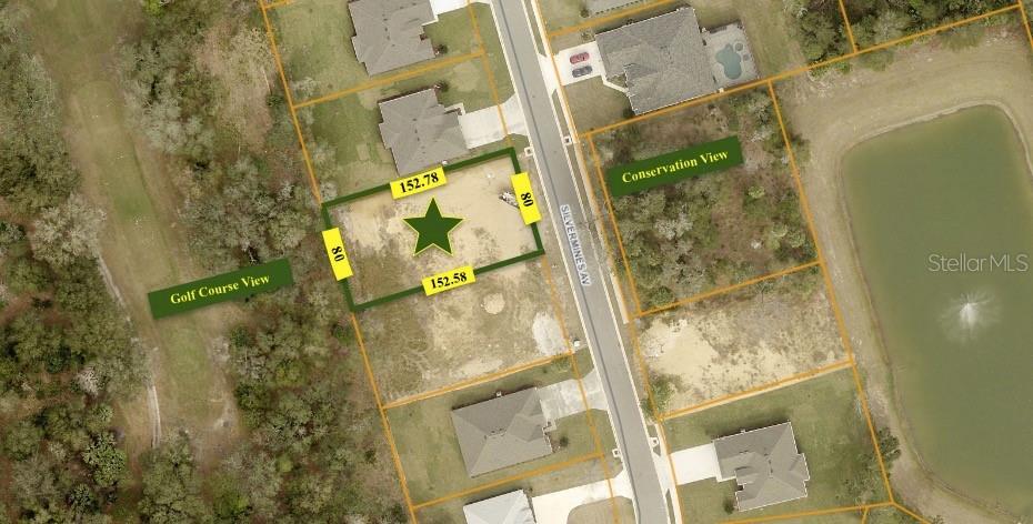 3138 Silvermines Ave Property Photo 2