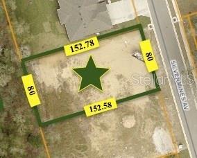 3138 Silvermines Ave Property Photo 3