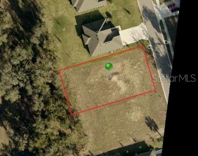 3138 Silvermines Ave Property Photo 4