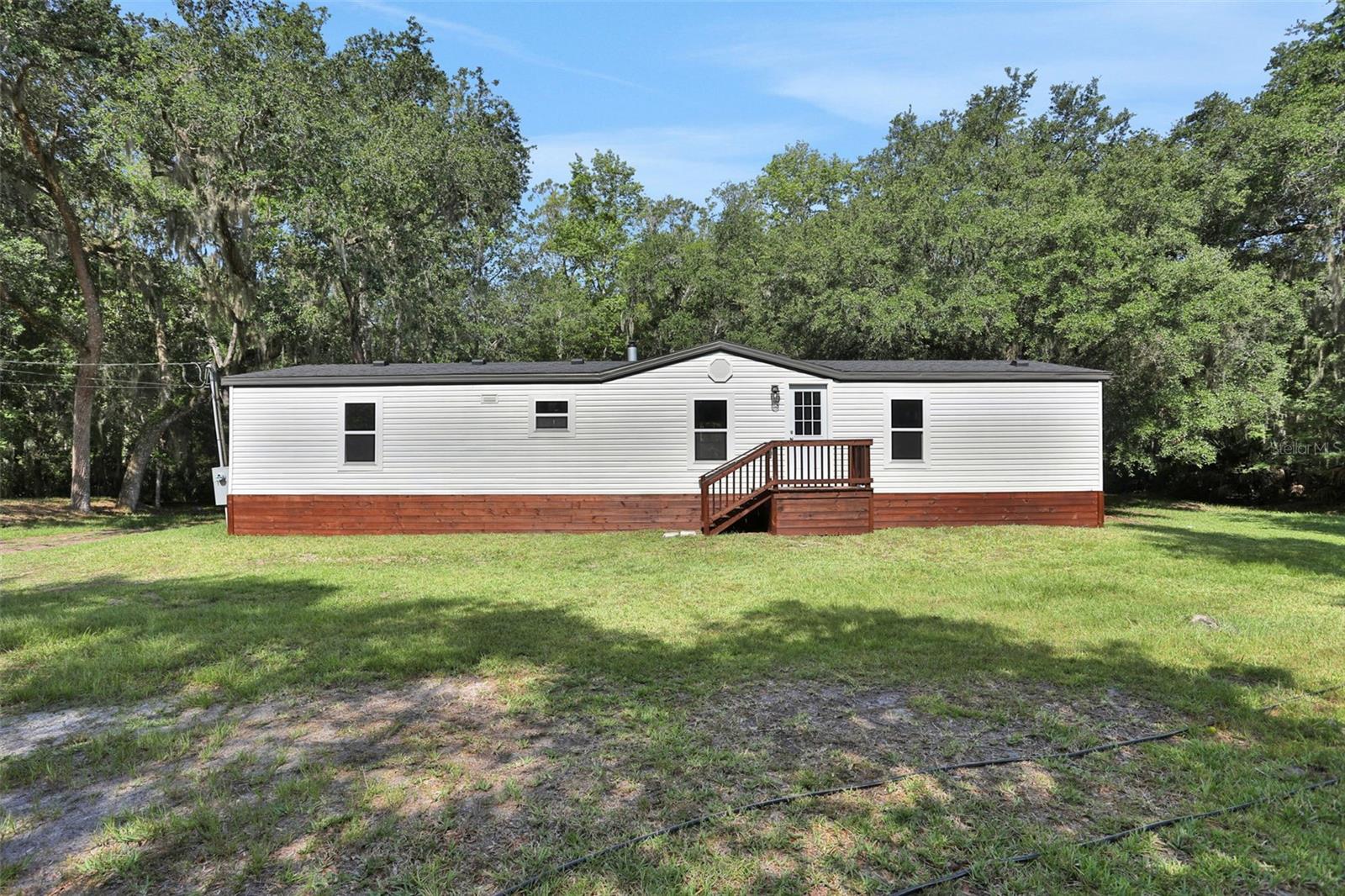 5115 Big Oak Rd S Property Photo