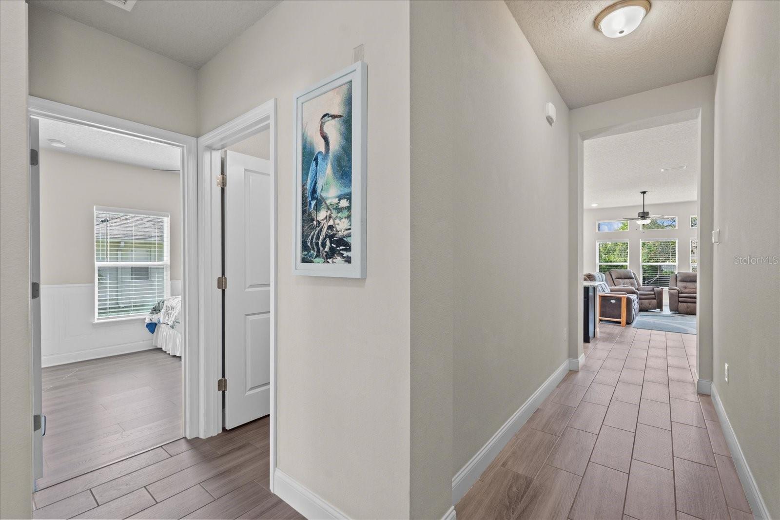 4 Eastmoor Ln Property Photo 8