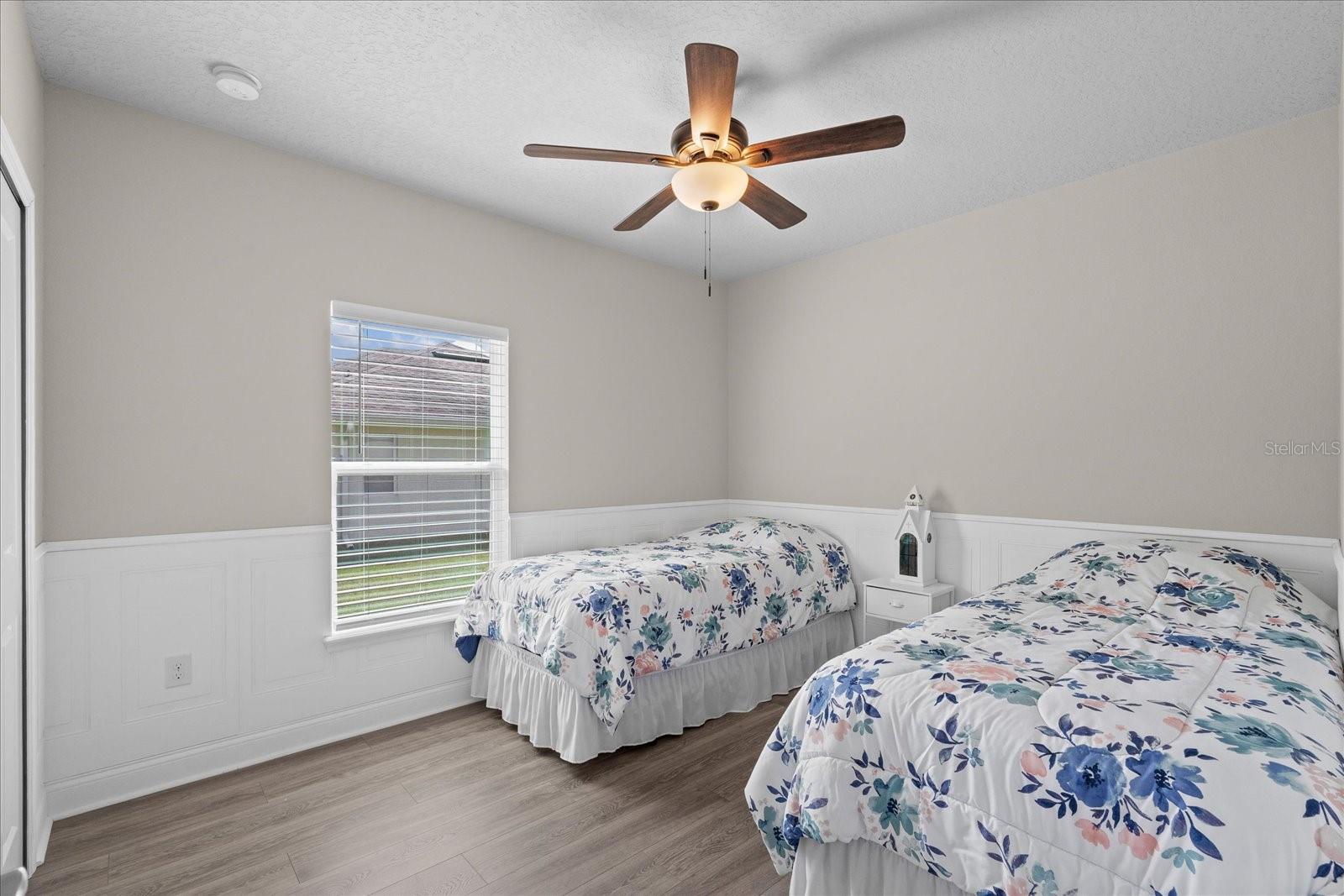 4 Eastmoor Ln Property Photo 31