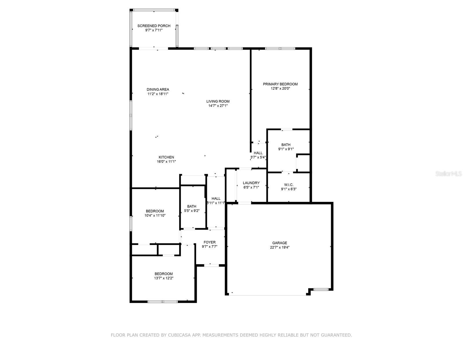 4 Eastmoor Ln Property Photo 46