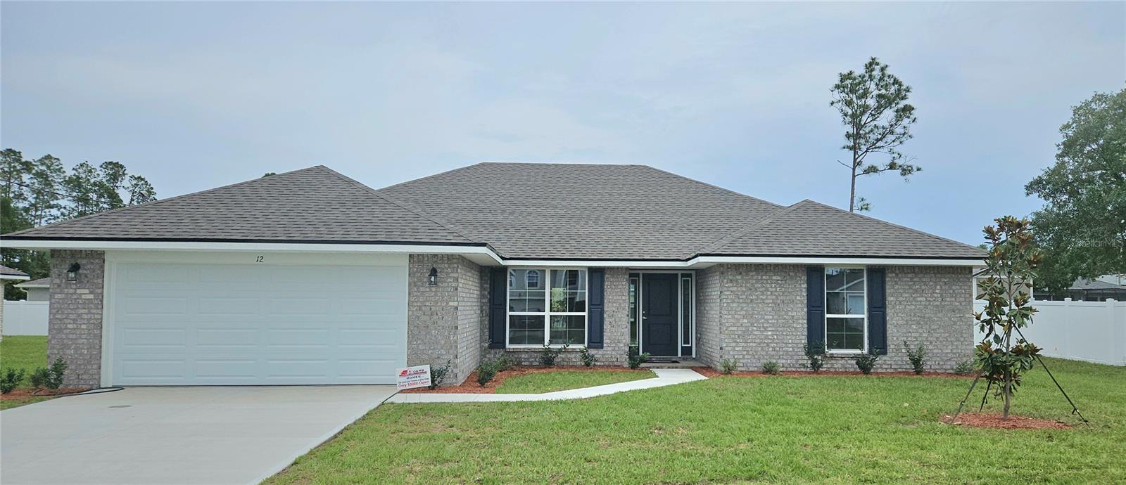 12 Squanto Pl Property Photo 1