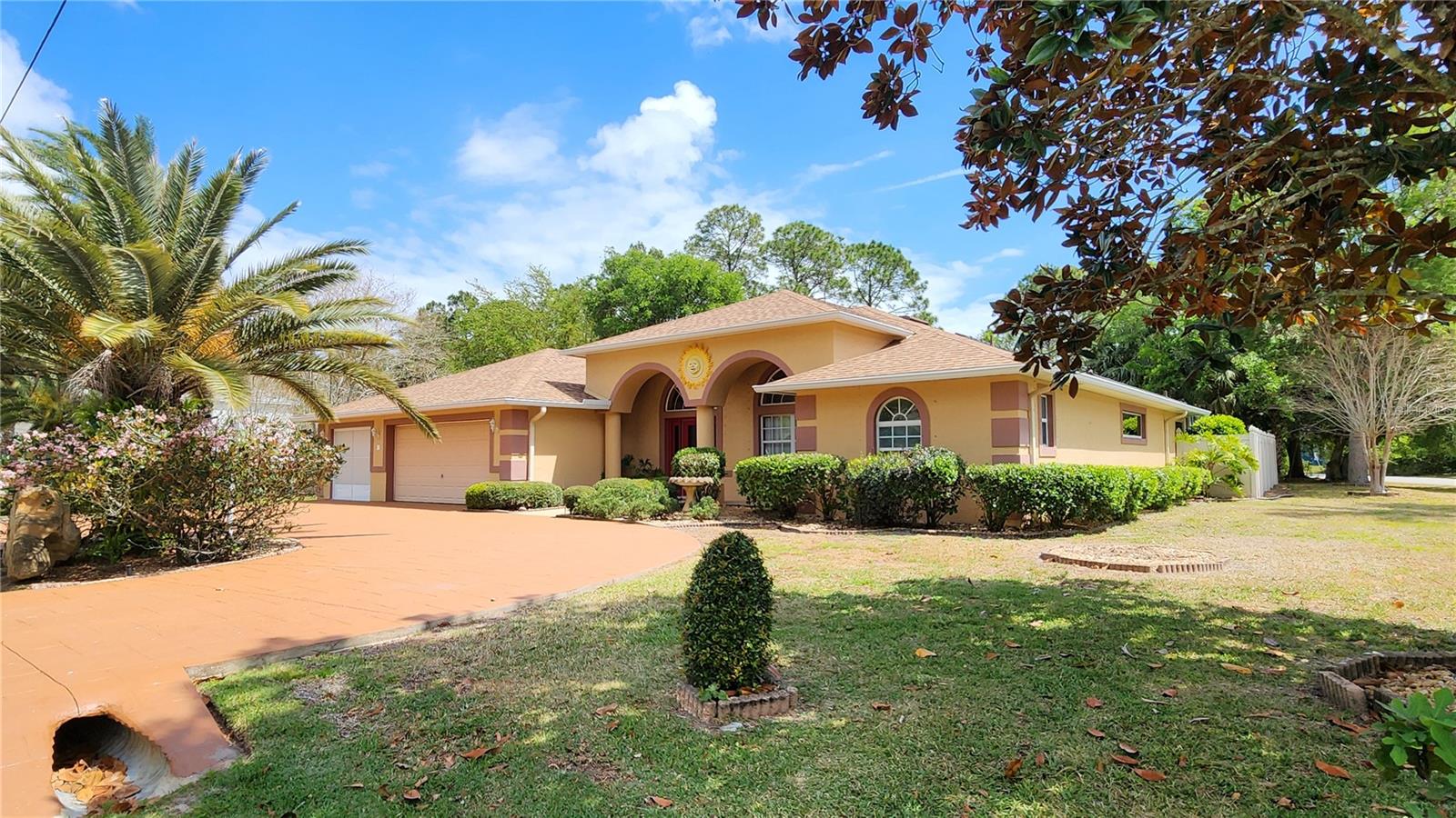 2 Selwyn Pl Property Photo 1