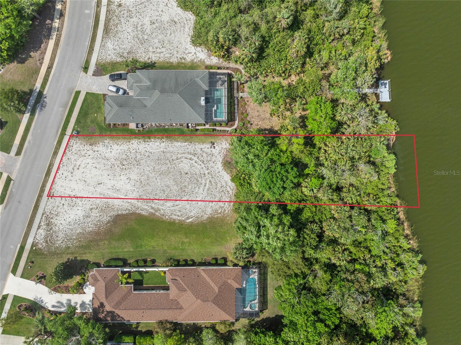 48 N Lakewalk Dr Property Photo 7