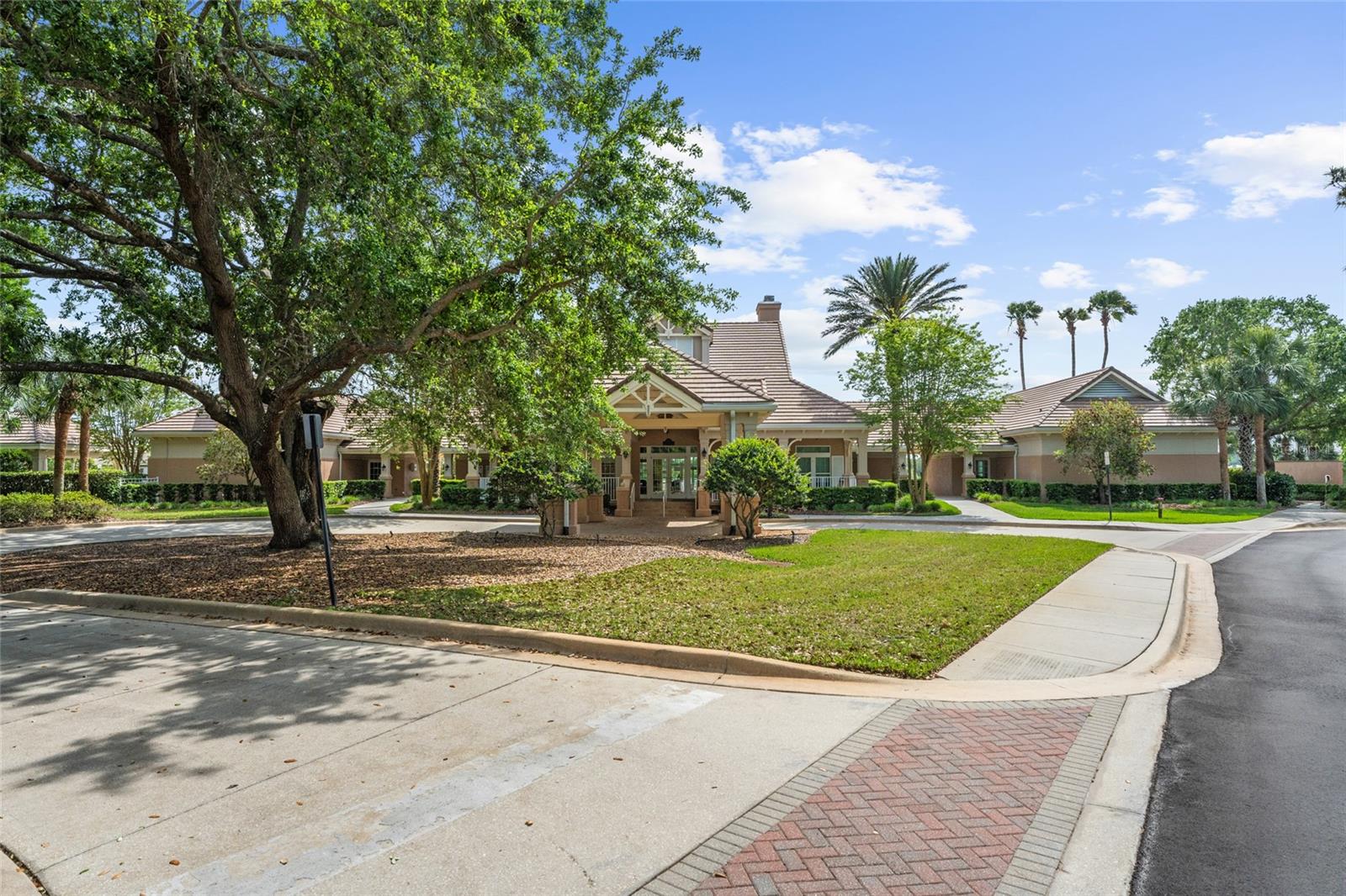 48 N Lakewalk Dr Property Photo 16