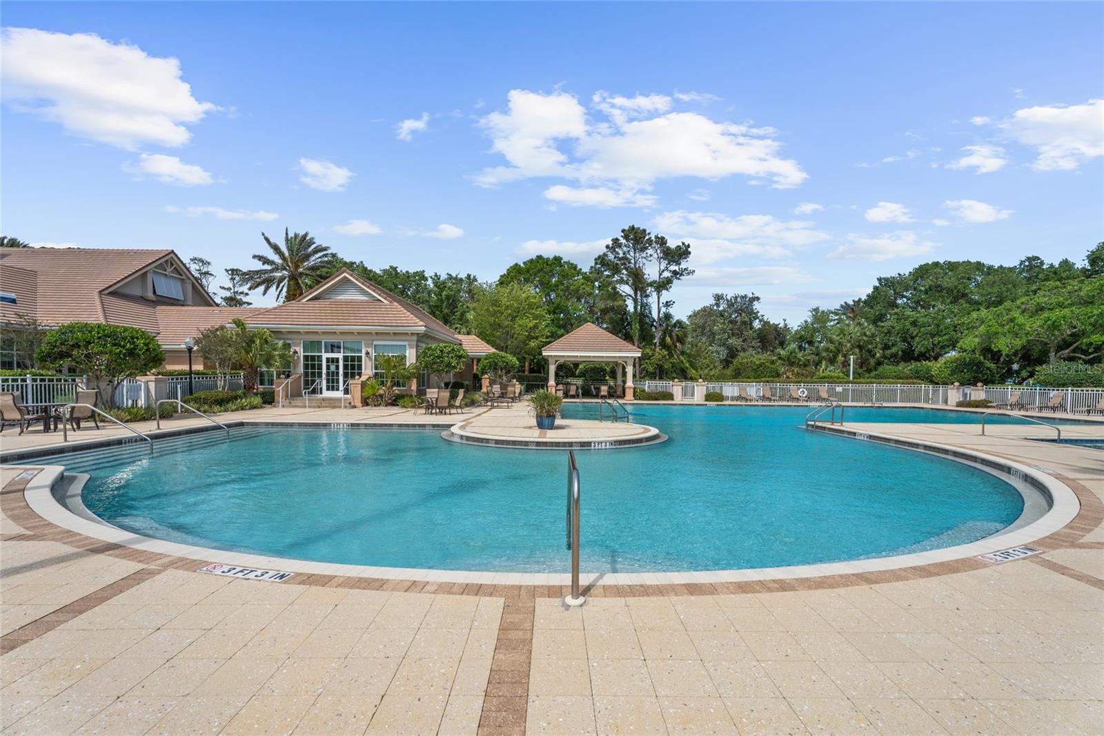 48 N Lakewalk Dr Property Photo 19