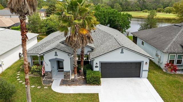 5036 Cypress Links Blvd Property Photo