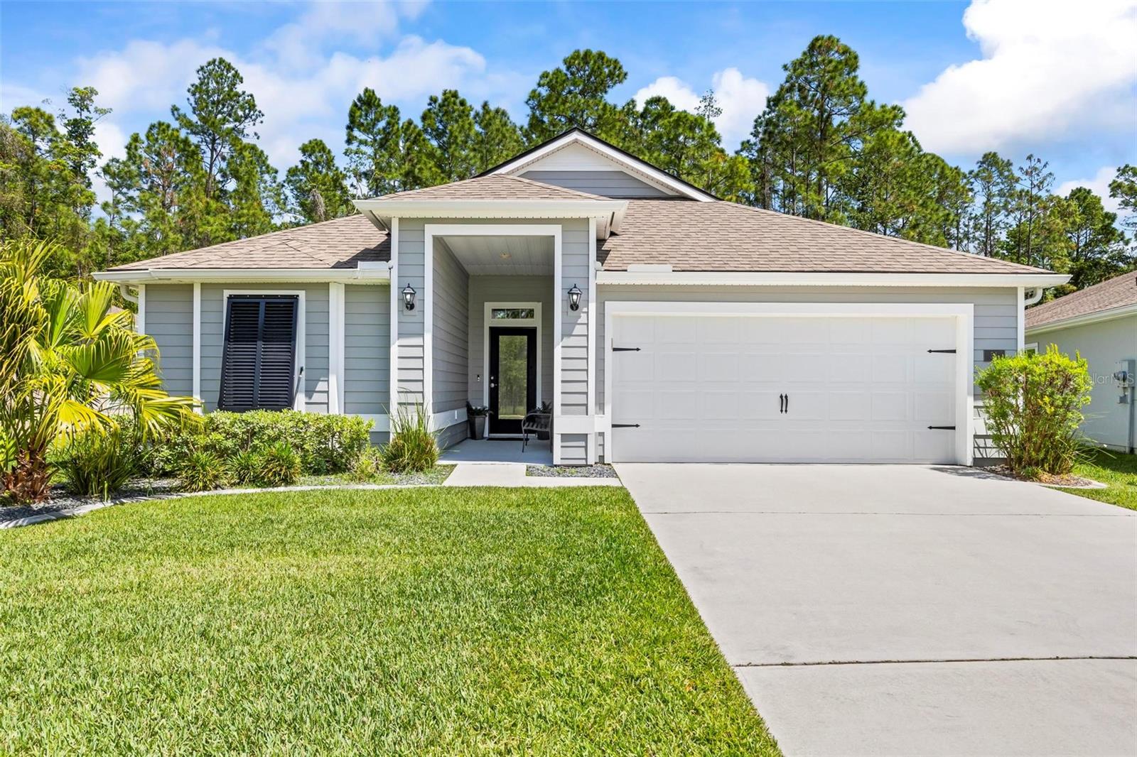 51 Birdie Way Property Photo