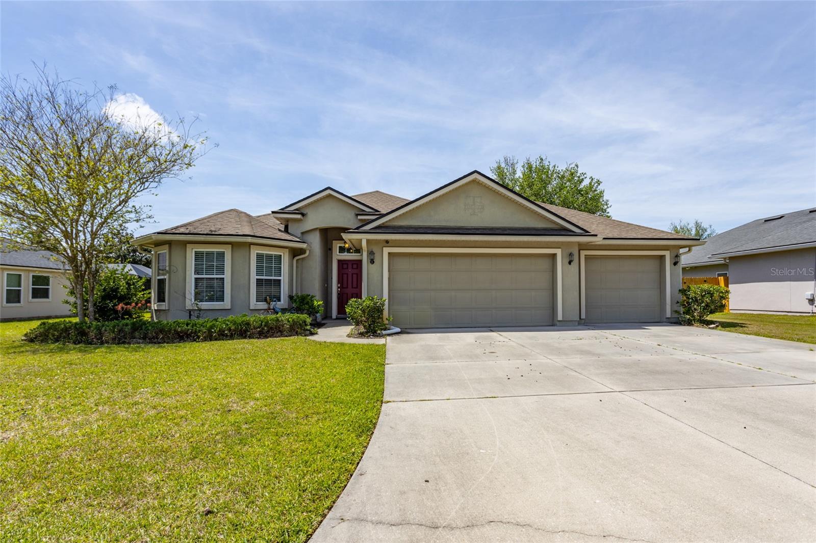 Elkton Real Estate Listings Main Image