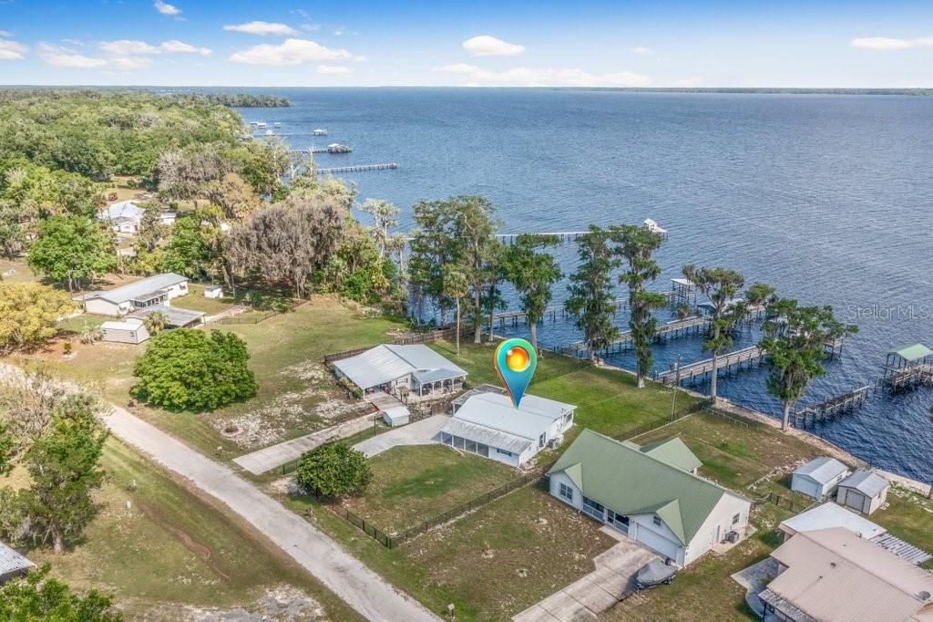 146 Crest Breeze Mnr Property Photo