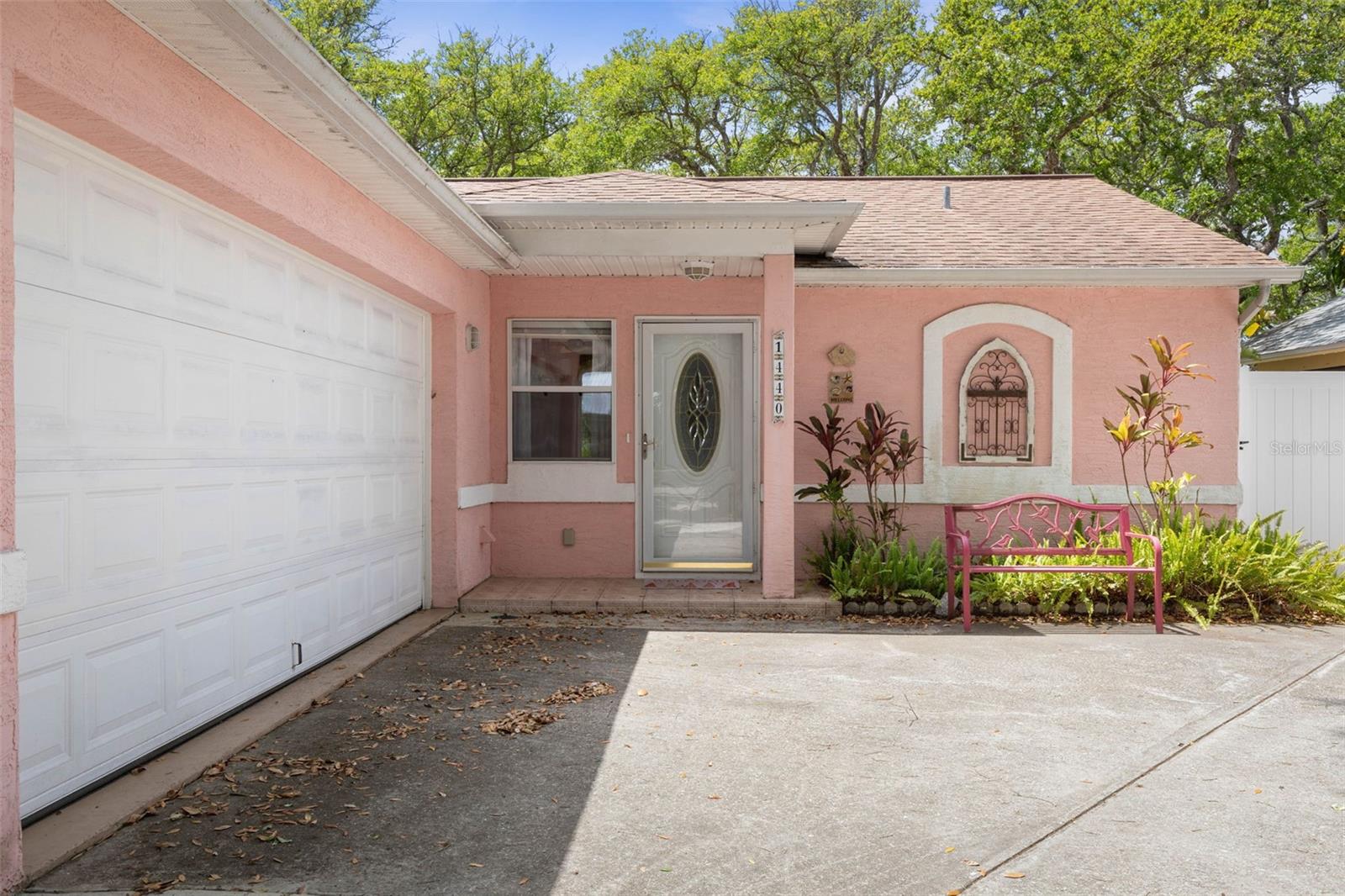1440 S Flagler Ave Property Photo