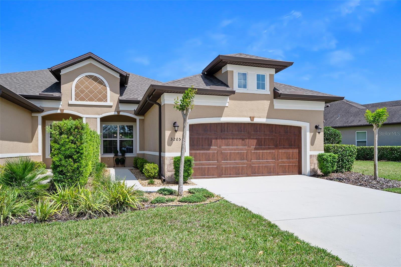 3205 Bailey Ann Dr Property Photo