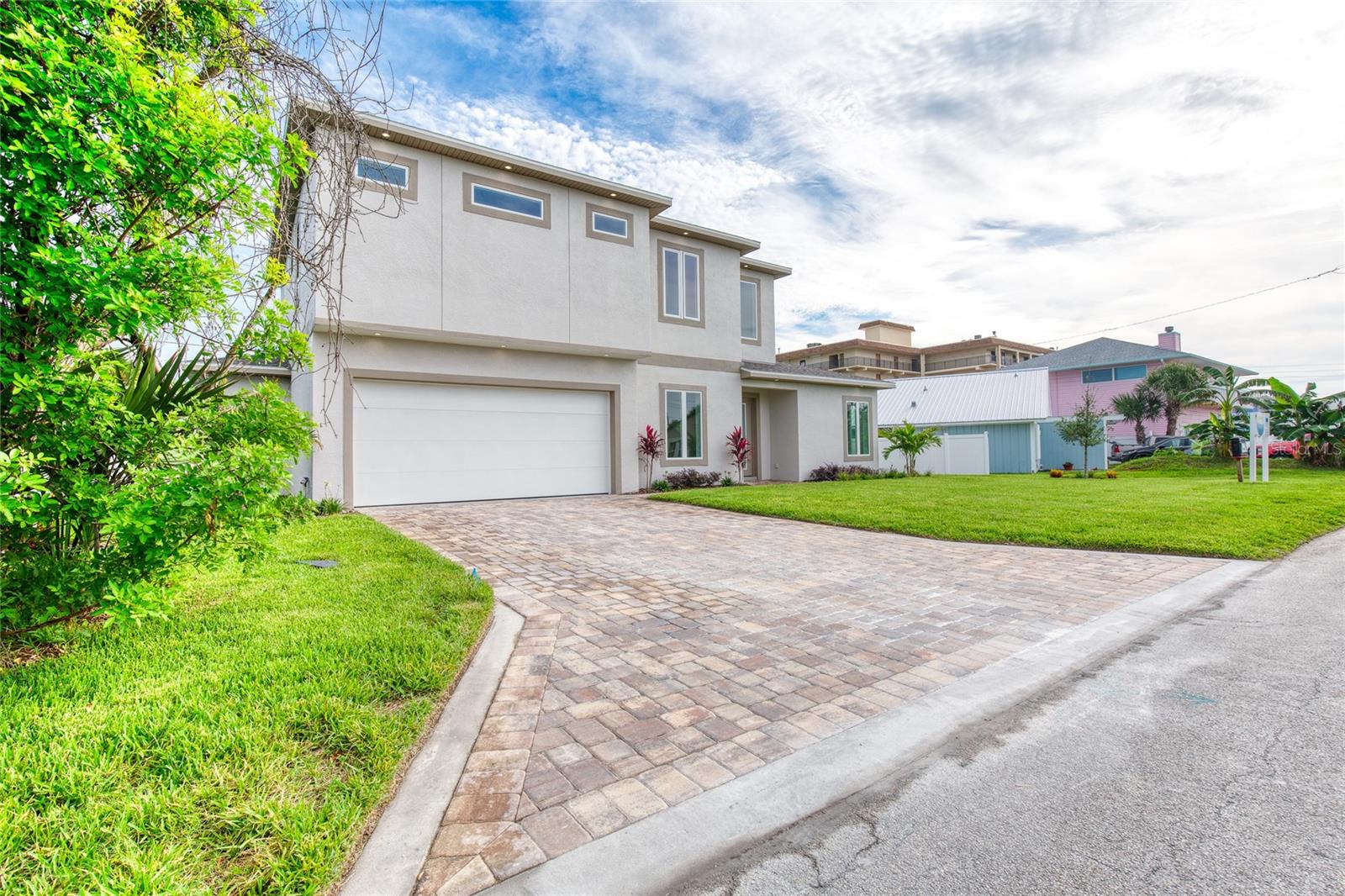 32 Ocean Breeze Cir Property Photo