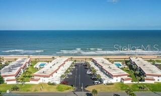 3700 S Ocean Shore Blvd #27 Property Photo