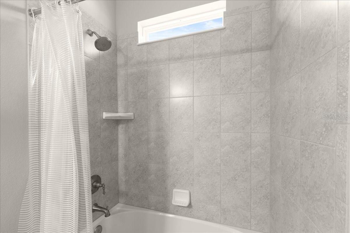 827 Creekwood Dr Property Photo 26