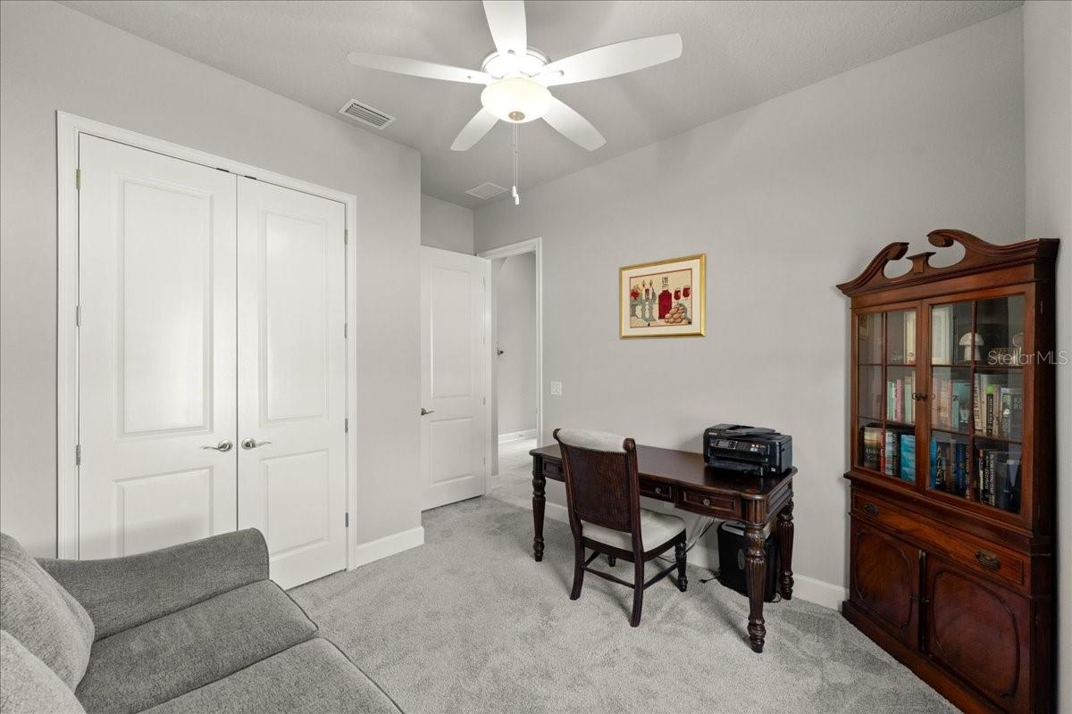 827 Creekwood Dr Property Photo 28