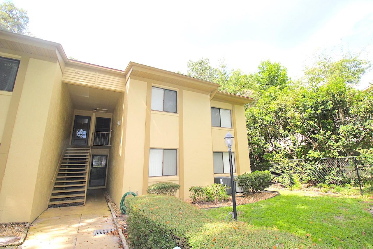 302 Palm Coast Pkwy Ne #203 Property Photo