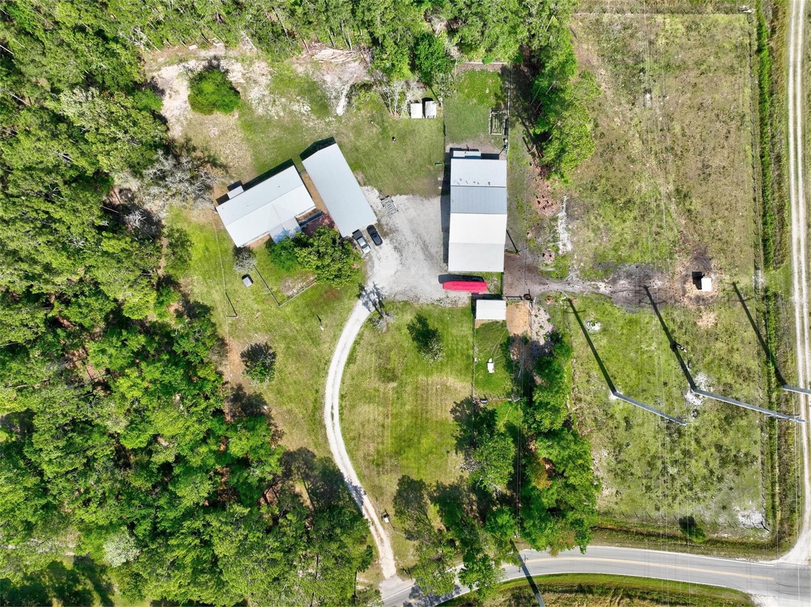 East Palatka Real Estate Listings Main Image