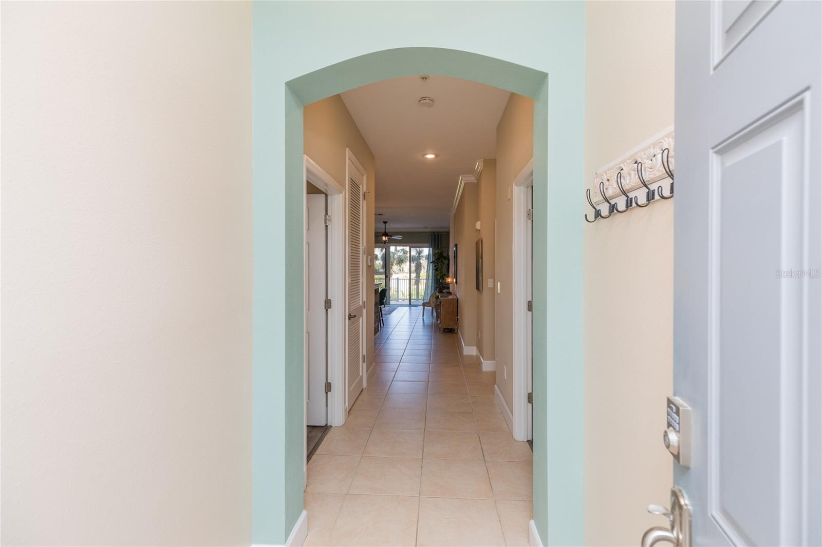 400 Cinnamon Beach Way #323 Property Photo 2