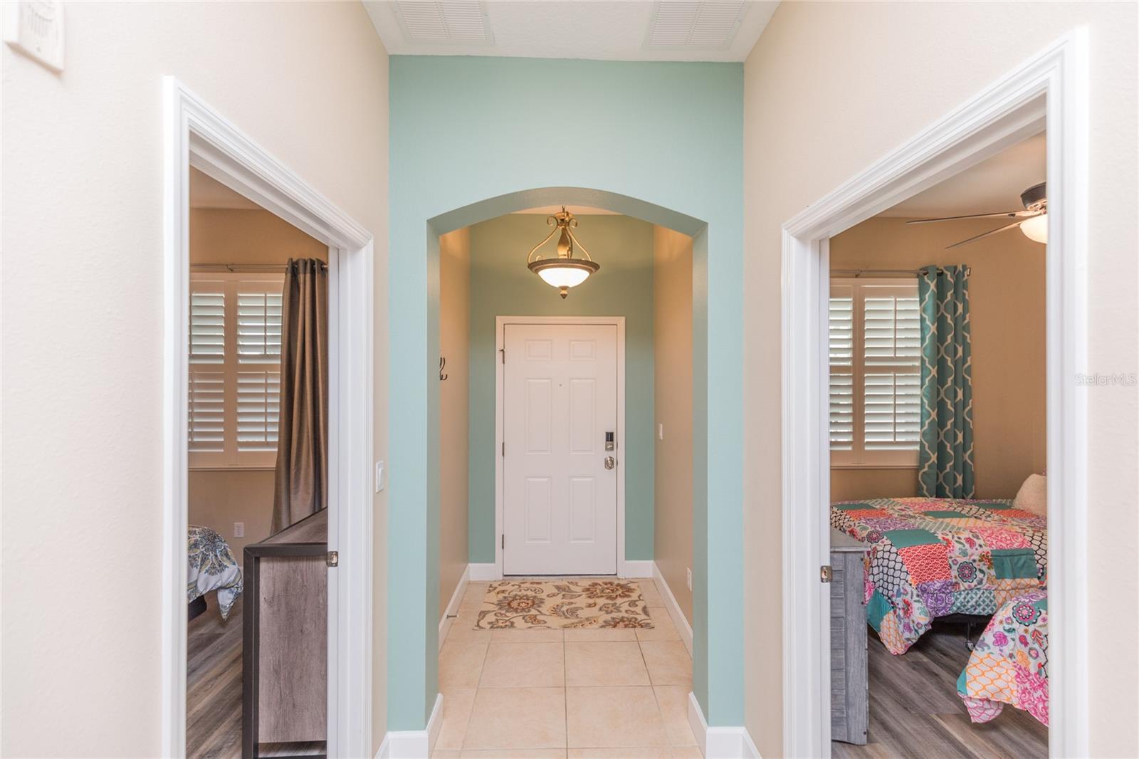 400 Cinnamon Beach Way #323 Property Photo 3