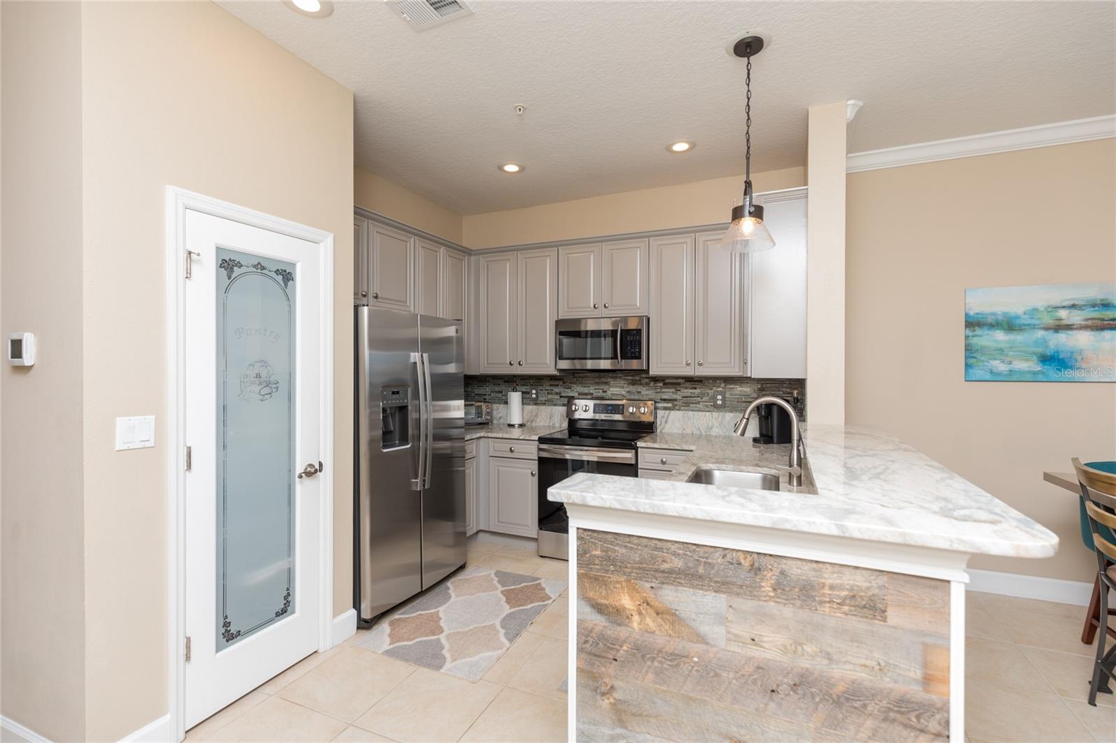 400 Cinnamon Beach Way #323 Property Photo 5
