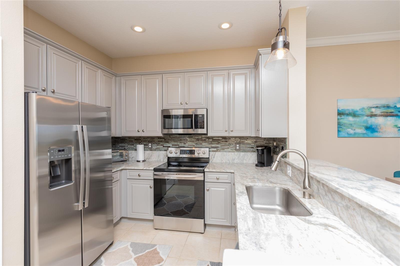 400 Cinnamon Beach Way #323 Property Photo 6