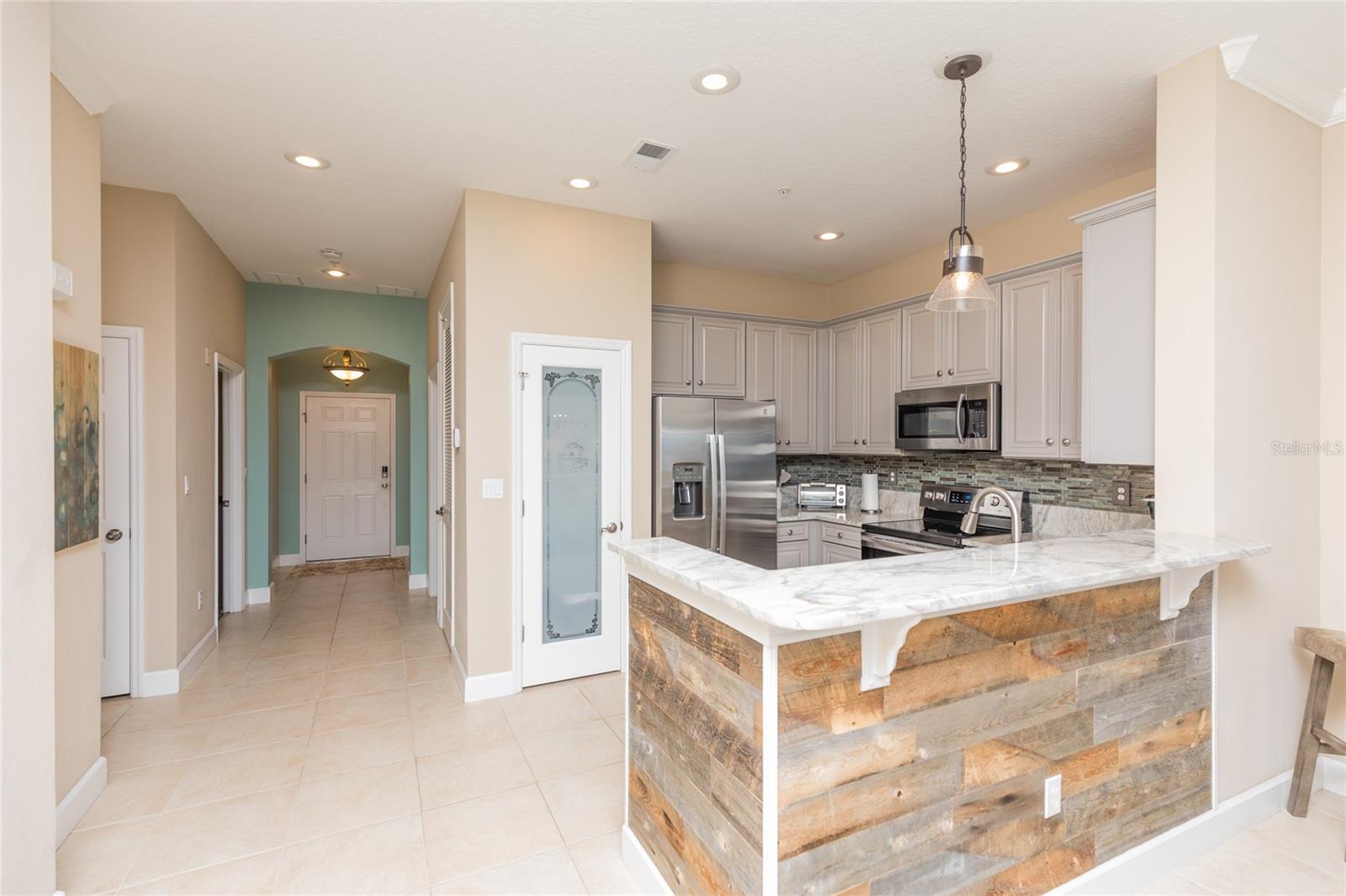 400 Cinnamon Beach Way #323 Property Photo 8