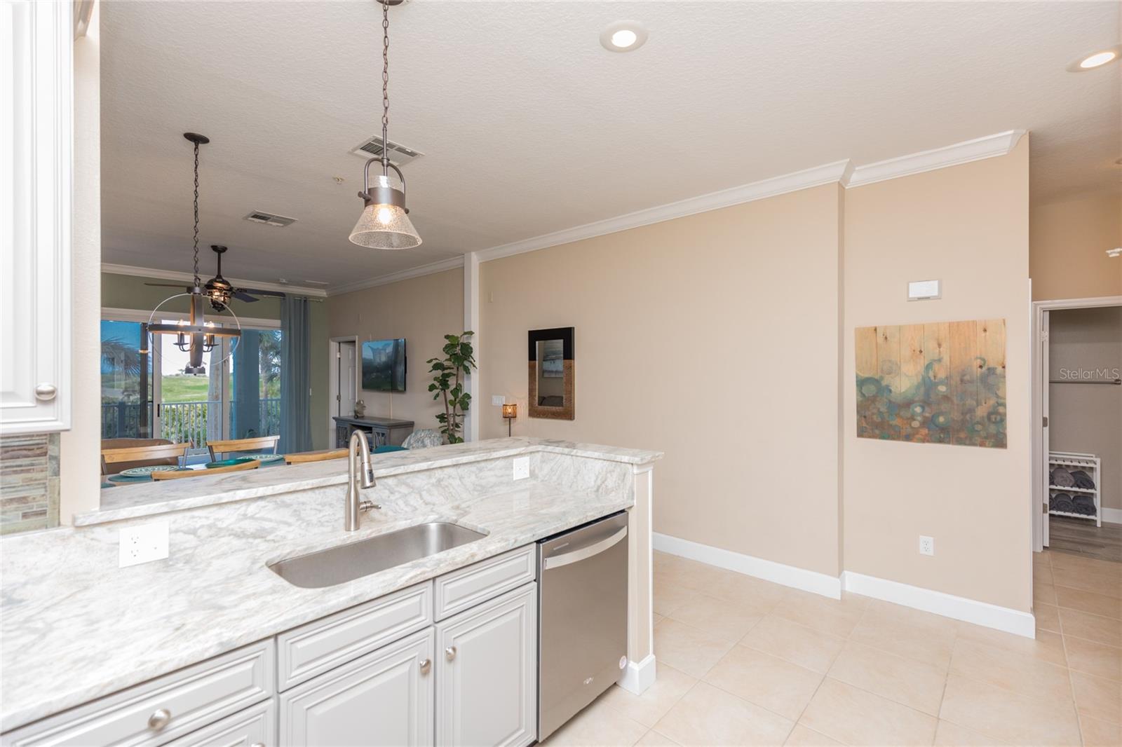 400 Cinnamon Beach Way #323 Property Photo 12