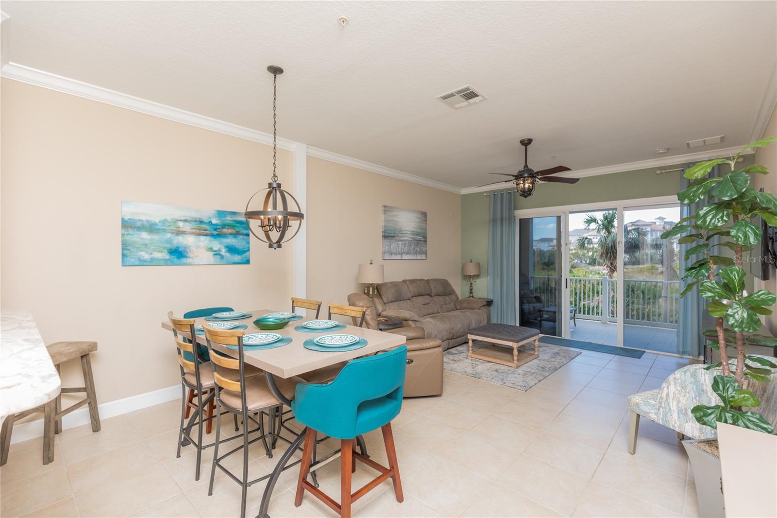 400 Cinnamon Beach Way #323 Property Photo 13
