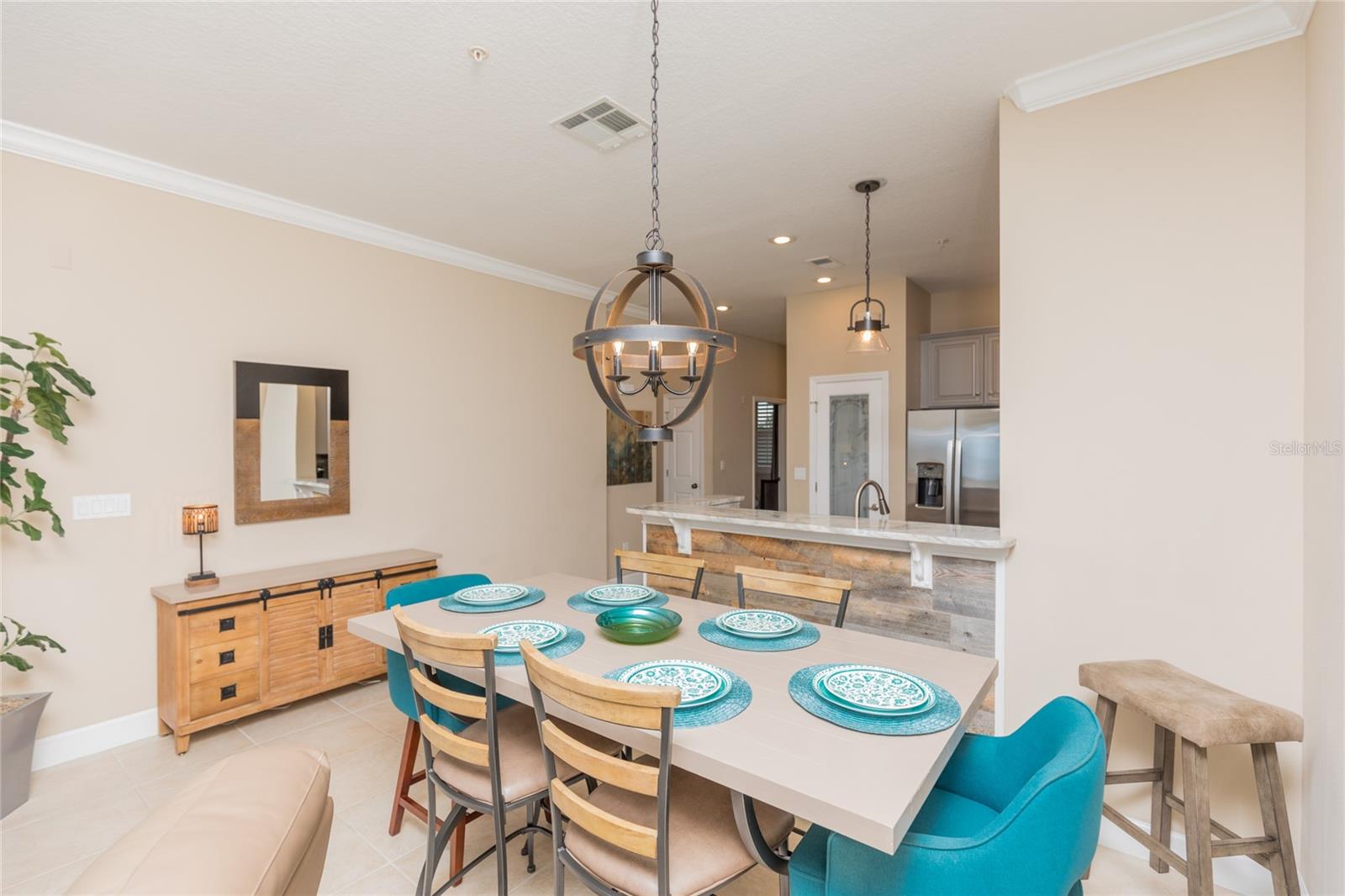 400 Cinnamon Beach Way #323 Property Photo 15