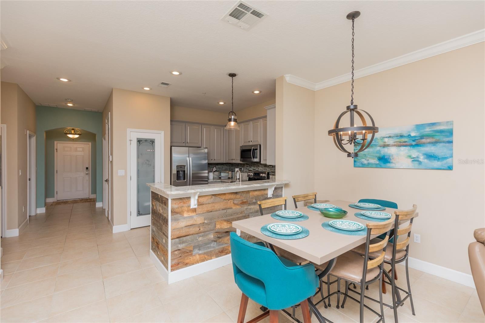 400 Cinnamon Beach Way #323 Property Photo 16