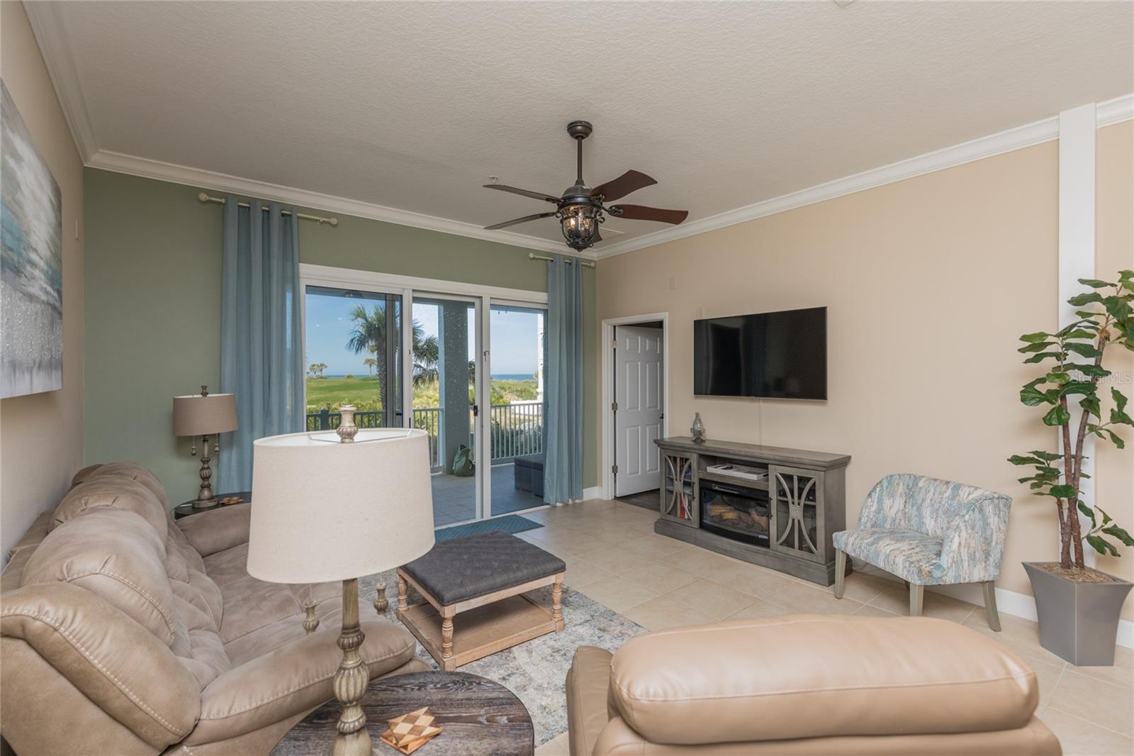 400 Cinnamon Beach Way #323 Property Photo 17