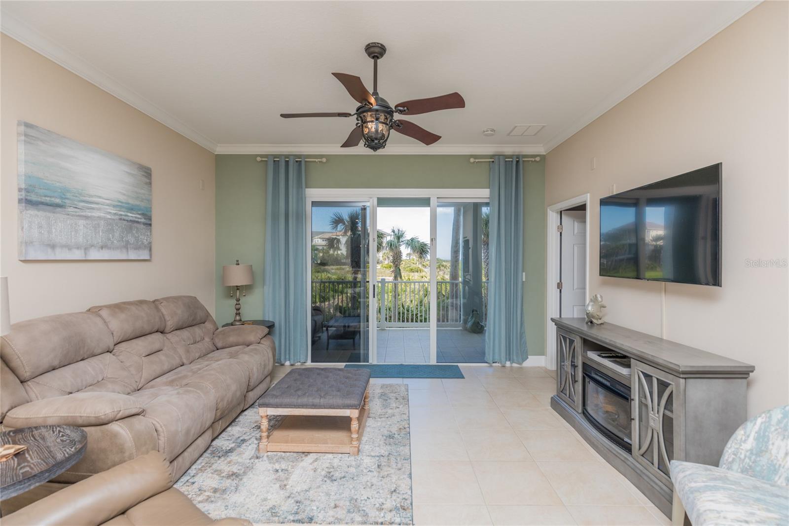 400 Cinnamon Beach Way #323 Property Photo 18