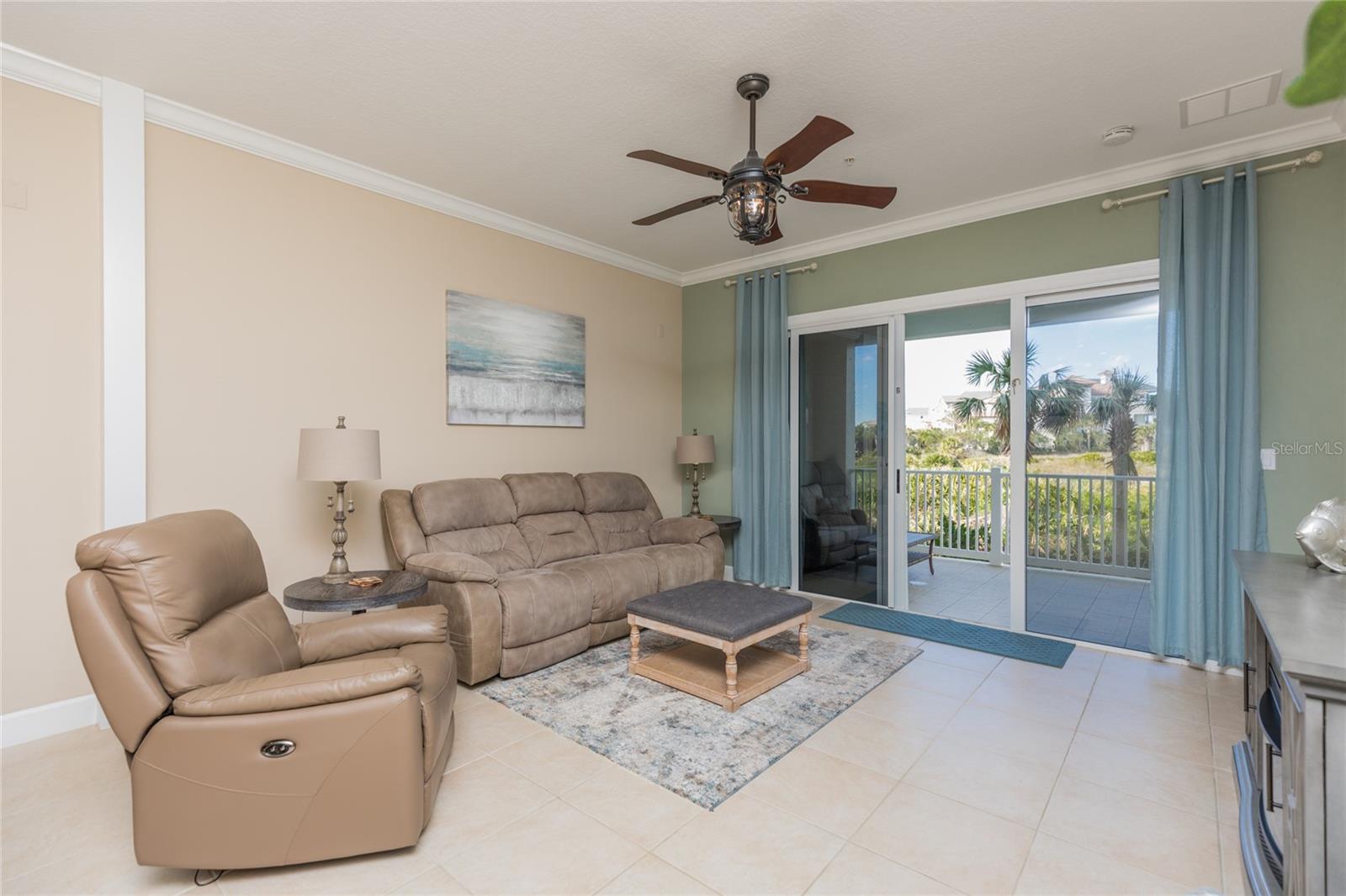 400 Cinnamon Beach Way #323 Property Photo 19