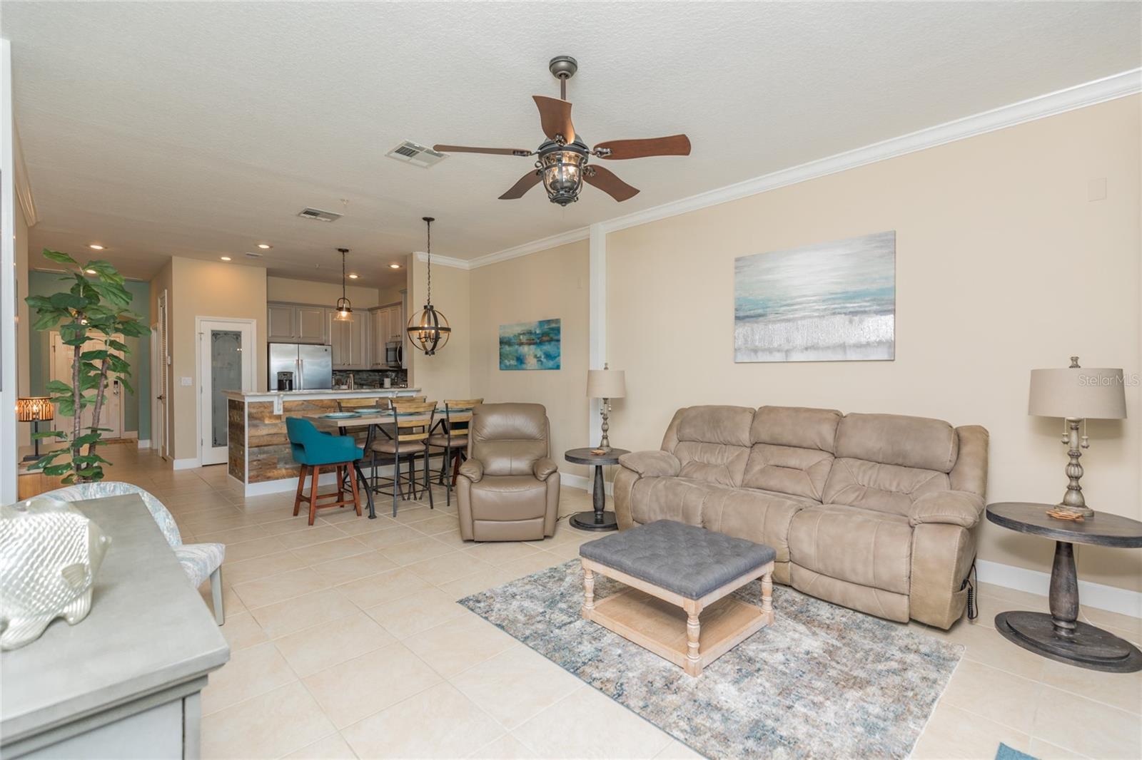 400 Cinnamon Beach Way #323 Property Photo 20