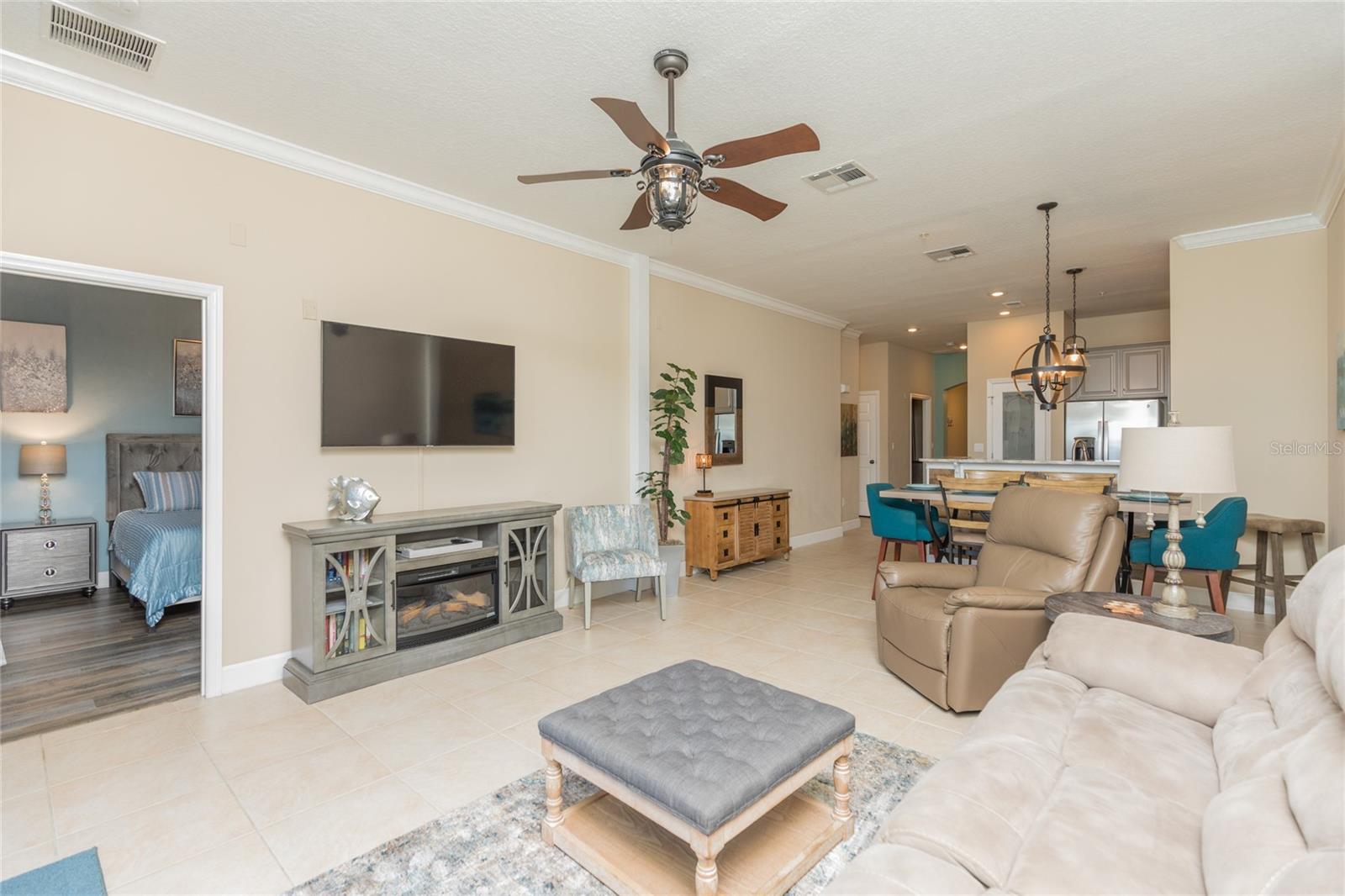400 Cinnamon Beach Way #323 Property Photo 21