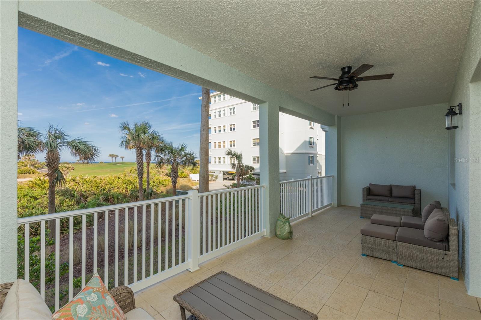 400 Cinnamon Beach Way #323 Property Photo 22