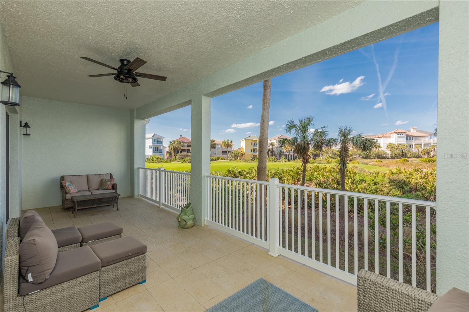 400 Cinnamon Beach Way #323 Property Photo 23
